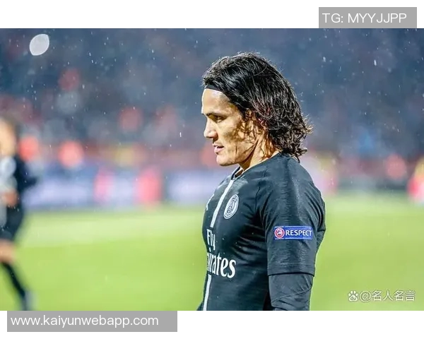 2025年足球联盟球星排名揭晓 谁是当前足坛的第一人