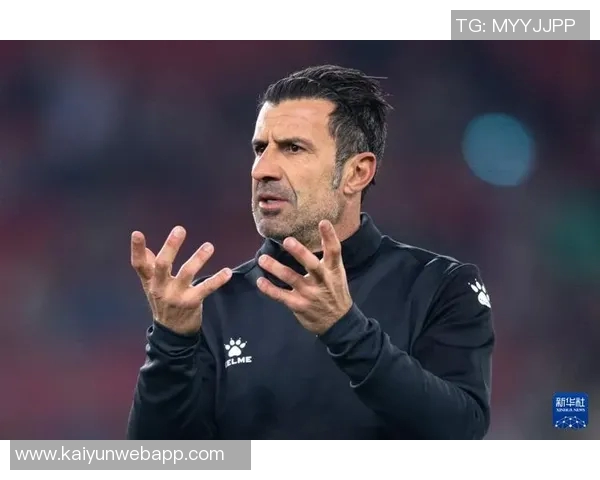 世界足球排名揭晓聚焦当今足坛最具影响力的超级球星风采