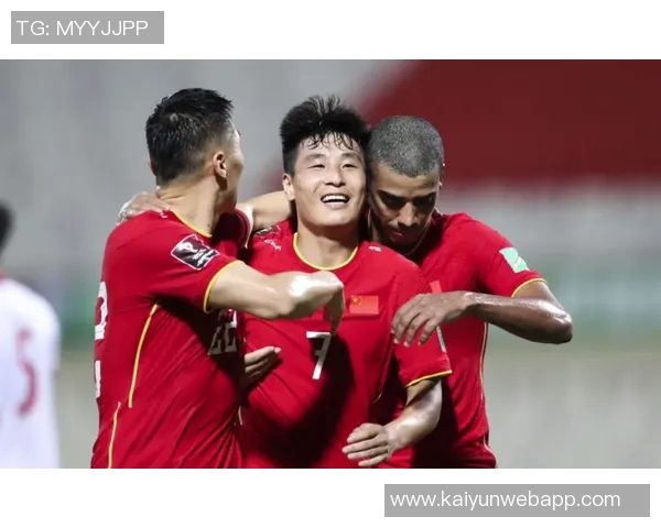 中国足球队现役与历史球星大盘点 从李铁到武磊的传奇之路 中国足球队现役与历史球星大盘点 从李铁到武磊的传奇之路