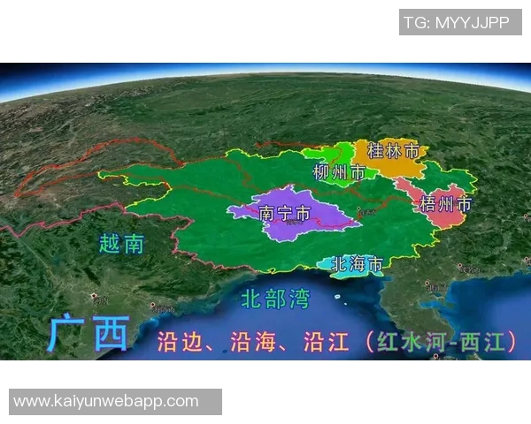 全球知名足球球星地理分布全景图谱与区域特色解读