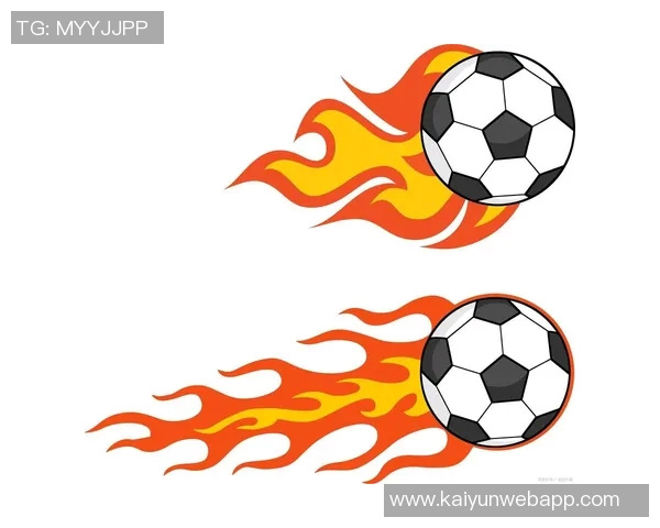 一套足球星卡通常包含多少张卡片如何影响玩家收藏与交易策略