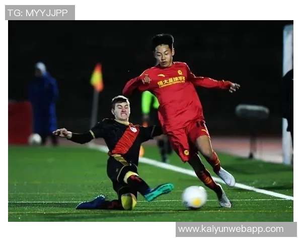 全球足坛最受欢迎球星盘点:谁是当今最具影响力的足球偶像 全球足坛最受欢迎球星盘点:谁是当今最具影响力的足球偶像