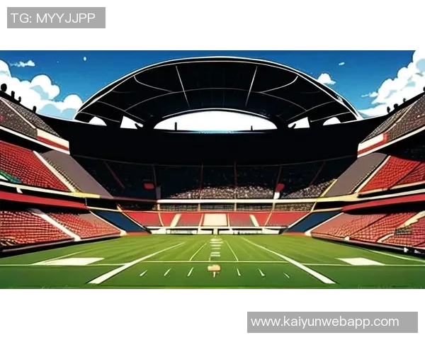 从足球英雄到投敌叛徒：那些因政治原因背离国家队的球星们