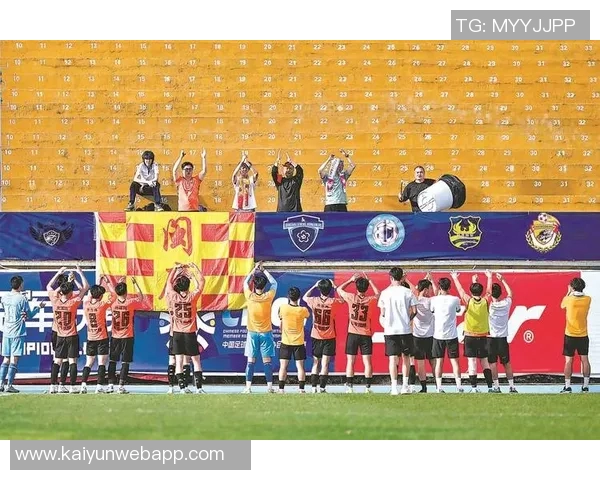 回顾2013年绿茵群星闪耀时那一年的世界足坛辉煌记忆