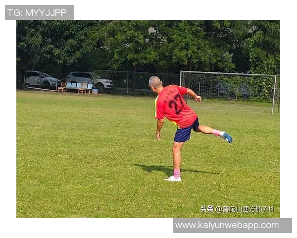 安徽蚌埠足球球星崛起探索本土足球发展的新机遇与挑战