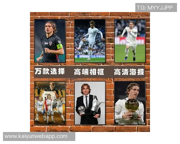 现役足球二号球星有哪些他们在各自球队的表现与影响力解析 现役足球二号球星有哪些他们在各自球队的表现与影响力解析