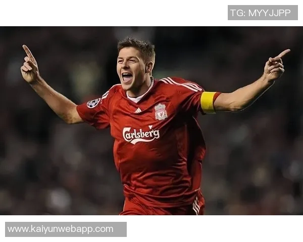 足坛四大冷门球星揭晓 谁是最被低估的足球天才 足坛四大冷门球星揭晓 谁是最被低估的足球天才