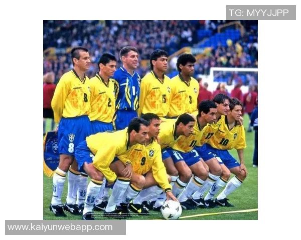 足球国家队核心球星的传奇之路与全球影响力分析 足球国家队核心球星的传奇之路与全球影响力分析